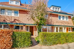 Celsiusstraat 17, 3817XD Amersfoort