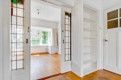 Nieuw in verkoop:Celsiusstraat 17, 3817 XD Amersfoort - Foto