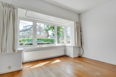 Nieuw in verkoop:Celsiusstraat 17, 3817 XD Amersfoort - Foto