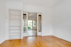 Nieuw in verkoop:Celsiusstraat 17, 3817 XD Amersfoort - Foto