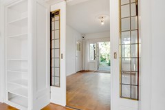 Nieuw in verkoop:Celsiusstraat 17, 3817 XD Amersfoort - Foto