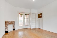 Nieuw in verkoop: Celsiusstraat 17, 3817 XD Amersfoort