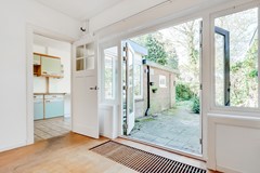 Nieuw in verkoop: Celsiusstraat 17, 3817 XD Amersfoort