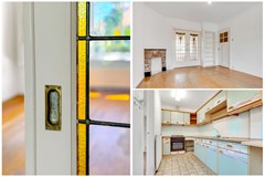 Nieuw in verkoop: Celsiusstraat 17, 3817 XD Amersfoort