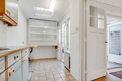 Nieuw in verkoop: Celsiusstraat 17, 3817 XD Amersfoort