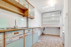 Nieuw in verkoop: Celsiusstraat 17, 3817 XD Amersfoort