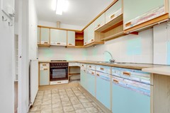 Nieuw in verkoop: Celsiusstraat 17, 3817 XD Amersfoort