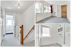 Nieuw in verkoop: Celsiusstraat 17, 3817 XD Amersfoort