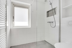 Nieuw in verkoop: Celsiusstraat 17, 3817 XD Amersfoort