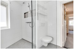 Nieuw in verkoop: Celsiusstraat 17, 3817 XD Amersfoort