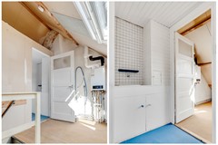 Nieuw in verkoop: Celsiusstraat 17, 3817 XD Amersfoort