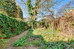 Nieuw in verkoop: Celsiusstraat 17, 3817 XD Amersfoort