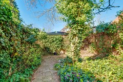 Nieuw in verkoop: Celsiusstraat 17, 3817 XD Amersfoort