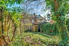 Nieuw in verkoop: Celsiusstraat 17, 3817 XD Amersfoort