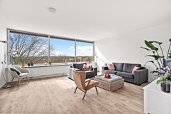 Nieuw in verkoop:Otelloplaats 26, 3816 TT Amersfoort - Foto