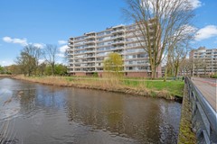 Nieuw in verkoop:Otelloplaats 26, 3816 TT Amersfoort - Foto