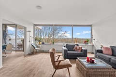 Nieuw in verkoop:Otelloplaats 26, 3816 TT Amersfoort - Foto