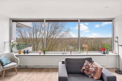 Nieuw in verkoop:Otelloplaats 26, 3816 TT Amersfoort - Foto