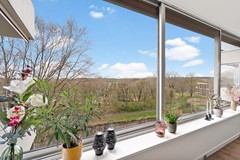 Nieuw in verkoop:Otelloplaats 26, 3816 TT Amersfoort - Foto