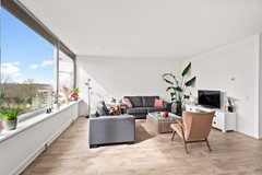 Nieuw in verkoop: Otelloplaats 26, 3816 TT Amersfoort