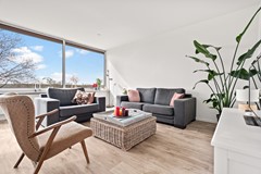 Nieuw in verkoop: Otelloplaats 26, 3816 TT Amersfoort