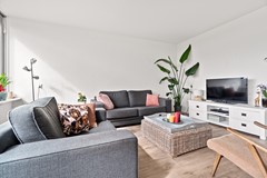 Nieuw in verkoop: Otelloplaats 26, 3816 TT Amersfoort