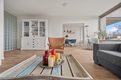 Nieuw in verkoop: Otelloplaats 26, 3816 TT Amersfoort