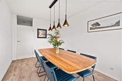 Nieuw in verkoop: Otelloplaats 26, 3816 TT Amersfoort