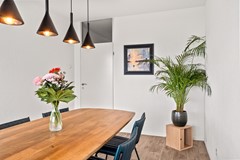 Nieuw in verkoop: Otelloplaats 26, 3816 TT Amersfoort