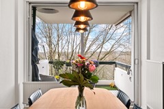 Nieuw in verkoop: Otelloplaats 26, 3816 TT Amersfoort