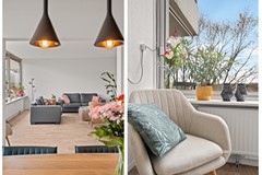 Nieuw in verkoop: Otelloplaats 26, 3816 TT Amersfoort