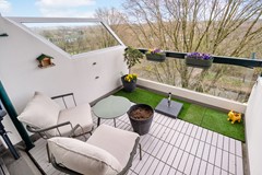 Nieuw in verkoop: Otelloplaats 26, 3816 TT Amersfoort