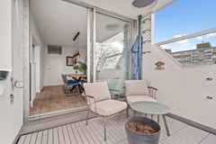 Nieuw in verkoop: Otelloplaats 26, 3816 TT Amersfoort