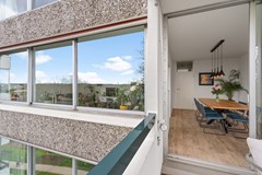 Nieuw in verkoop: Otelloplaats 26, 3816 TT Amersfoort