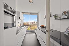 Nieuw in verkoop: Otelloplaats 26, 3816 TT Amersfoort