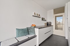 Nieuw in verkoop: Otelloplaats 26, 3816 TT Amersfoort