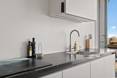 Nieuw in verkoop: Otelloplaats 26, 3816 TT Amersfoort