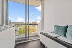 Nieuw in verkoop: Otelloplaats 26, 3816 TT Amersfoort