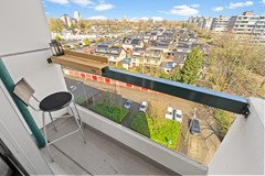 Nieuw in verkoop: Otelloplaats 26, 3816 TT Amersfoort