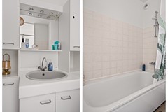 Nieuw in verkoop: Otelloplaats 26, 3816 TT Amersfoort