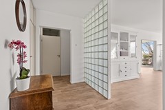 Nieuw in verkoop: Otelloplaats 26, 3816 TT Amersfoort