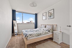 Nieuw in verkoop: Otelloplaats 26, 3816 TT Amersfoort