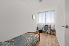 Nieuw in verkoop: Otelloplaats 26, 3816 TT Amersfoort