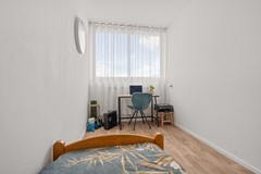 Nieuw in verkoop: Otelloplaats 26, 3816 TT Amersfoort