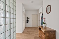 Nieuw in verkoop: Otelloplaats 26, 3816 TT Amersfoort