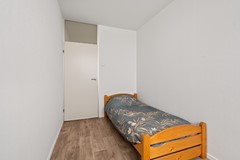 Nieuw in verkoop: Otelloplaats 26, 3816 TT Amersfoort