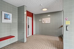 Nieuw in verkoop: Otelloplaats 26, 3816 TT Amersfoort