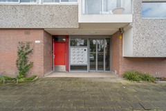 Nieuw in verkoop: Otelloplaats 26, 3816 TT Amersfoort