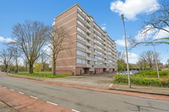 Nieuw in verkoop: Otelloplaats 26, 3816 TT Amersfoort