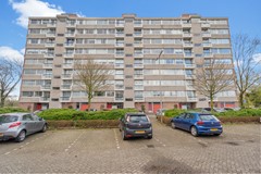 Nieuw in verkoop: Otelloplaats 26, 3816 TT Amersfoort